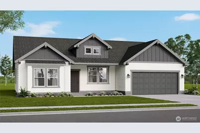 851 Ava Ct., Walla Walla, WA 99362 - Photo 1