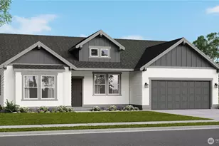 851 Ava Ct, Walla Walla, WA 99362 - Photo 1