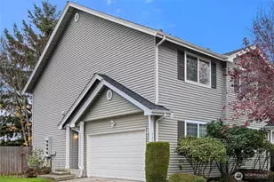 124 NE Tucannon Ct, Bremerton, WA 98311 - Photo 1