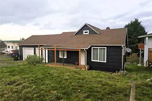 1811 E 3rd St, Port Angeles, WA 98362 - Photo 1