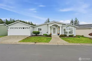 22309 SE 243rd St, Maple Valley, WA 98038 - Photo 1