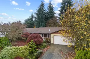 7308 69th Ave, Vancouver, WA 98661 - Photo 1