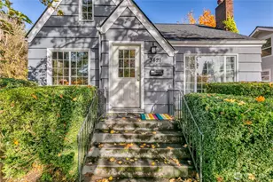 3421 N 8th St, Tacoma, WA 98406 - Photo 1