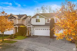 1328 84th Ave SE, Lake Stevens, WA 98258 - Photo 1