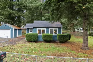 3410 NW Morgan Ln, Bremerton, WA 98312 - Photo 1