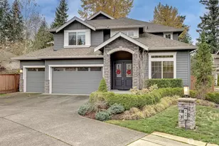 1997 211th Ave SE, Sammamish, WA 98075 - Photo 1