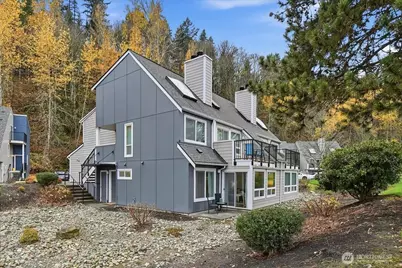 24620 45th Place S, Kent, WA 98032 - Photo 1