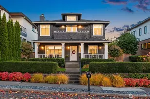 506 Market St, Kirkland, WA 98033 - Photo 1