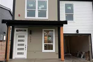 553 Northview St Lot 19, Bellingham, WA 98226 - Photo 1