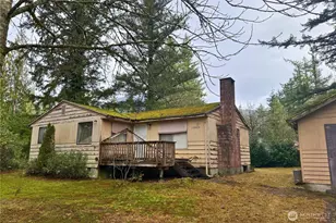 15625 Larson Pl, Gold Bar, WA 98251 - Photo 1