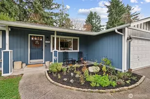 934 Gregory Way SE, Olympia, WA 98513 - Photo 1