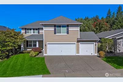 23410 SE 262nd Street, Maple Valley, WA 98038 - Photo 1