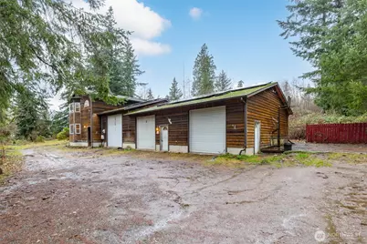 7308 Valley View Road, Sedro Woolley, WA 98284 - Photo 1