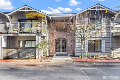 8021 234th Street SW #210, Edmonds, WA 98026 - Photo 1
