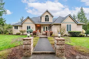 270 SE Valley View Way, Chehalis, WA 98532 - Photo 1