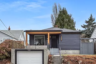 8608 16th Ave SW, Seattle, WA 98106 - Photo 1