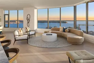 2510 6th Ave, Seattle, WA 98121 - Photo 1