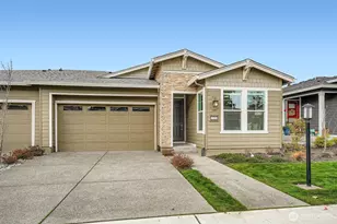 15206 183rd Ave E, Bonney Lake, WA 98391 - Photo 1