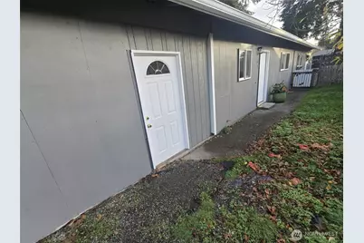 507 L Street SE, Auburn, WA 98002 - Photo 1