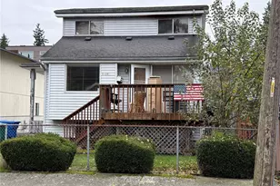 5106 47th Ave SW, Seattle, WA 98136 - Photo 1