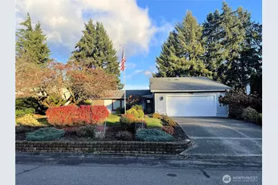 7007 91st Court SW, Lakewood, WA 98498 - Photo 1