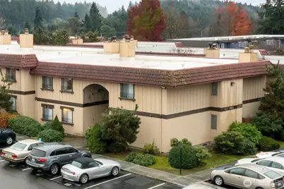 1001 S Pearl Street #A4, Tacoma, WA 98465 - Photo 1