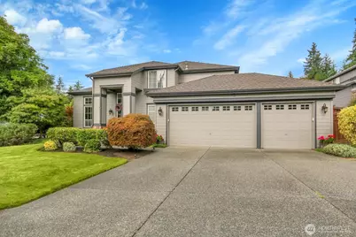 5411 147th Street SE, Everett, WA 98208 - Photo 1