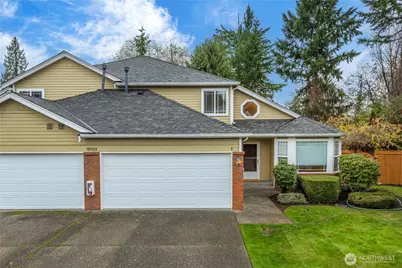 19504 SE 24th #B, Bothell, WA 98012 - Photo 1