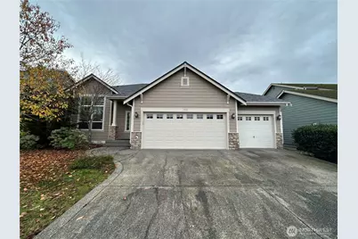 153 SW 311th Place, Federal Way, WA 98023 - Photo 1