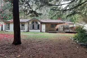 700 SW Black Jack Ln, Port Orchard, WA 98367 - Photo 1