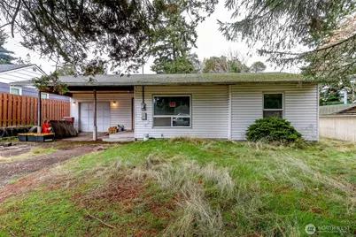 4700 S 172nd Street, SeaTac, WA 98188 - Photo 1