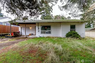 4700 S 172nd St, SeaTac, WA 98188 - Photo 1