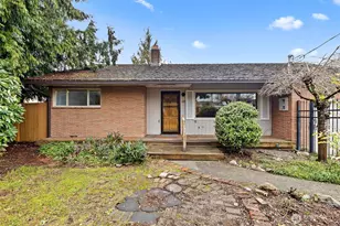 2420 S 132nd St, SeaTac, WA 98168 - Photo 1