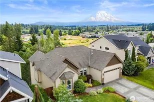 7802 211th Ave E, Bonney Lake, WA 98391 - Photo 1