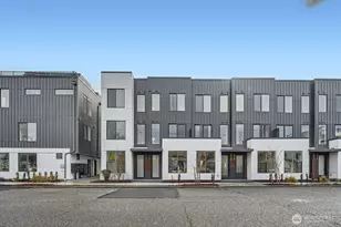 6602 Carleton Ave S, Seattle, WA 98108 - Photo 1