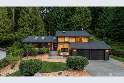 10529 32nd Dr SE, Everett, WA 98208 - Photo 1