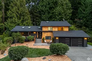 10529 32nd Dr SE, Everett, WA 98208 - Photo 1