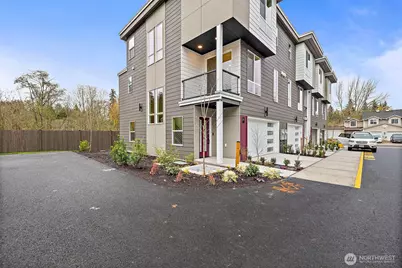 5015 144th Street SW #B3, Edmonds, WA 98026 - Photo 1