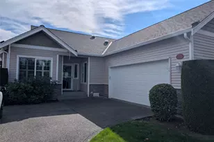 1301 67th St SE, Auburn, WA 98092 - Photo 1