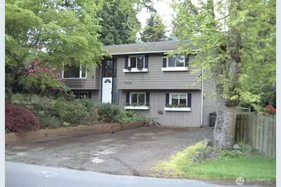 1715 4th Street, Kirkland, WA 98033 - Photo 1