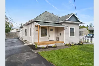 529 4th Avenue SE, Puyallup, WA 98372 - Photo 1