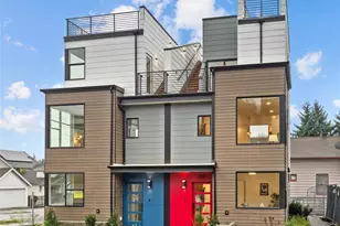 2313 S Judkins St, Seattle, WA 98144 - Photo 1