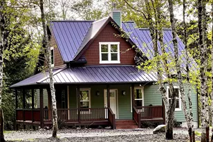 12808 134th Ave, Anderson Island, WA 98303 - Photo 1