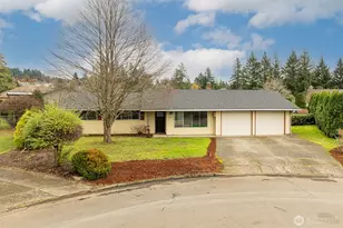 4319 F Cir, Washougal, WA 98671 - Photo 1
