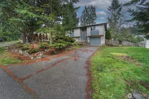 27056 Wagner Cir NE, Kingston, WA 98346 - Photo 1