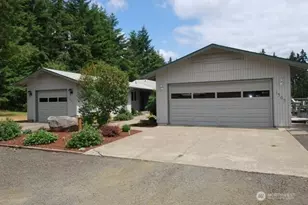 1305 SE Arcadia Rd, Shelton, WA 98584 - Photo 1