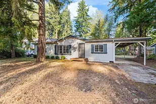 1810 193rd Ave SW, Lakebay, WA 98349 - Photo 1