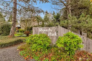 1210 101st Pl NE, Bellevue, WA 98004 - Photo 1
