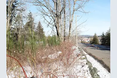 157408 12th Street, Blaine, WA 98230 - Photo 1