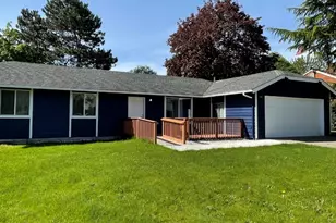 [Address not provided], Kent, WA 98030 - Photo 1